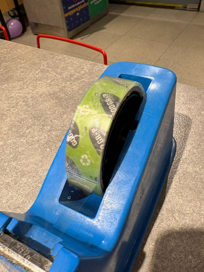 Hanu Industries Pvt Ltd